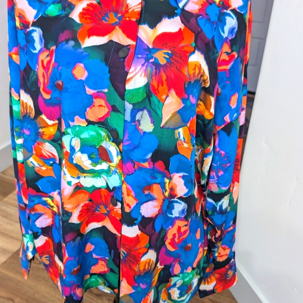 Women's top